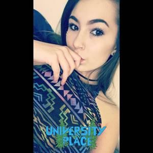 Meet your Posher, Rosetta